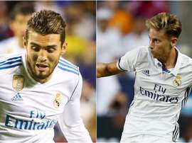 El Madrid va camino del récord de ventas