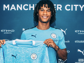 Actualidad del mercado de fichajes a 6 de agosto de 2020. ManchesterCity