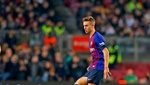 Holanda seduce a Oriol Busquets
