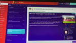 De la Sexta División a ganar la Premier League... en el 'Football Manager'