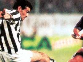 Bruno ha detto la sua. Goal