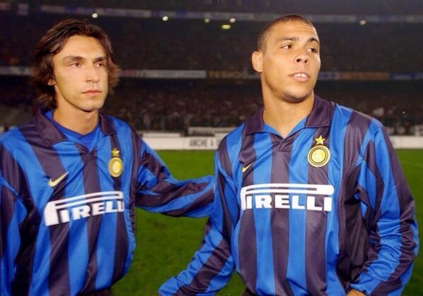 Coutinho Y Los Otros Cracks Que El Inter De Milan Malvendio Besoccer