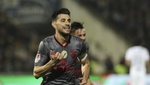 El Benfica acaba con la ilusión del Famalicao