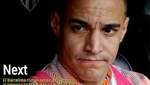 ¡La portada BeSoccer del 29-01-20!