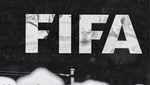 ¡La portada BeSoccer del 01-04-20!