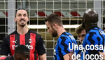 ¡La portada BeSoccer del 27-01-21!