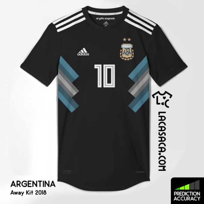 adidas jobs argentina