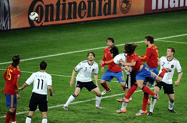 7 Anos Del Vuelo Sin Motor Mas Importante De La Historia De Espana Besoccer