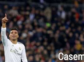 La portada BeSoccer del 19-01-20. BeSoccer