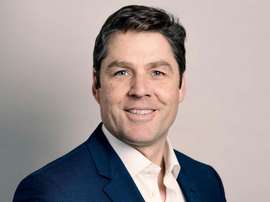 Richard Masters, nuevo presidente de la Premier. PremierLeague