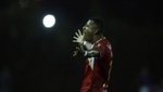 Rionegro Águilas y Bucaramanga se imponen por la mínima