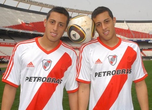 rogelio funes mori y ramiro funes mori