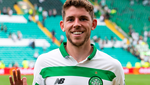 El Celtic arranca la Liga Escocesa con paliza: 7-0