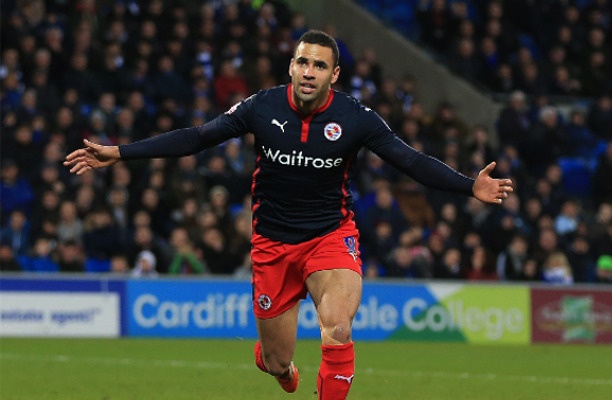 Robson Kanu Interesa A Watford Y Southampton Besoccer