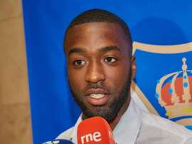 Mazán y Moore 'echan' a Fede y Nahuel. CDTOficial