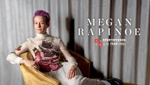 'Sports Illustrated' eligió a Rapinoe como deportista del año
