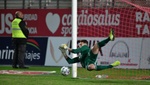 Marcellán da al Murcia la Copa Federación en los penaltis
