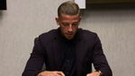 OFICIAL: Alderweireld renueva con el Tottenham