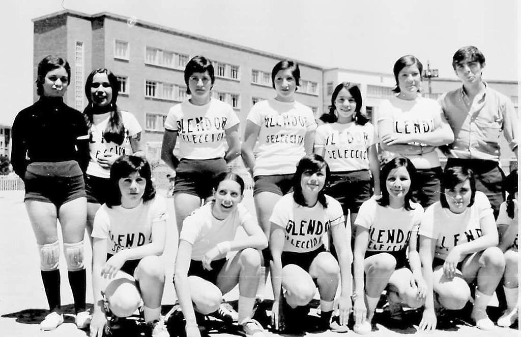 La Unión, un equipo con historia - BeSoccer