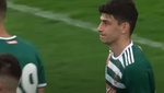 El Barça se fija en la gran joya del Rapid de Viena