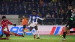 El Oporto sufre en la Taça contra un Segunda