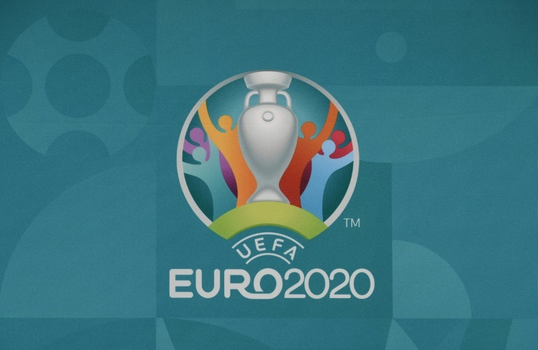 Russian Euro 2020 Organisers Not Afraid Of Coronavirus