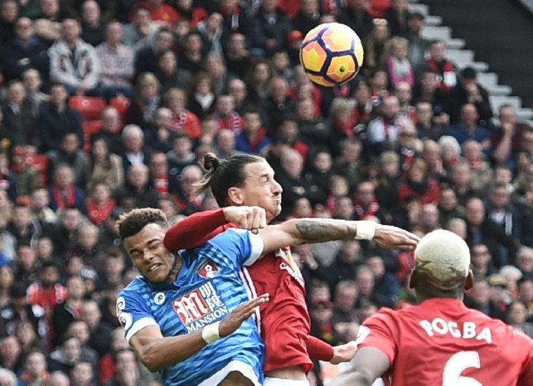 Bournemouth Extremely Disappointed With Mings Five Match Ban