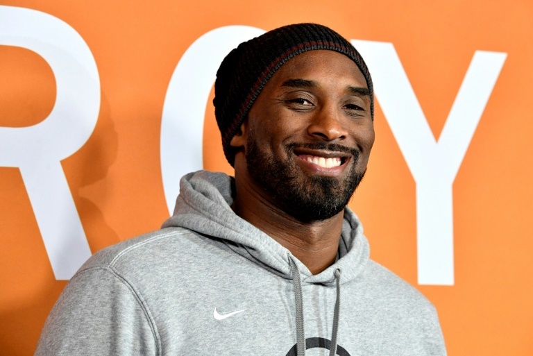 kobe bryant seasons