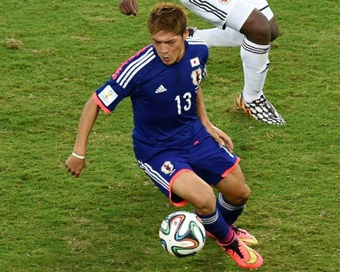 Besoccer Livescore Football Scores From 15 10 04 In Japan Besoccer Livescore Football Scores From 15 10 04 In Japan