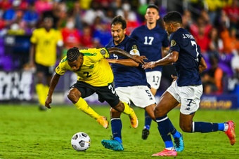 Besoccer Livescore All The Football Scores From 21 07 21 Besoccer Livescore All The Football Scores From 21 07 21