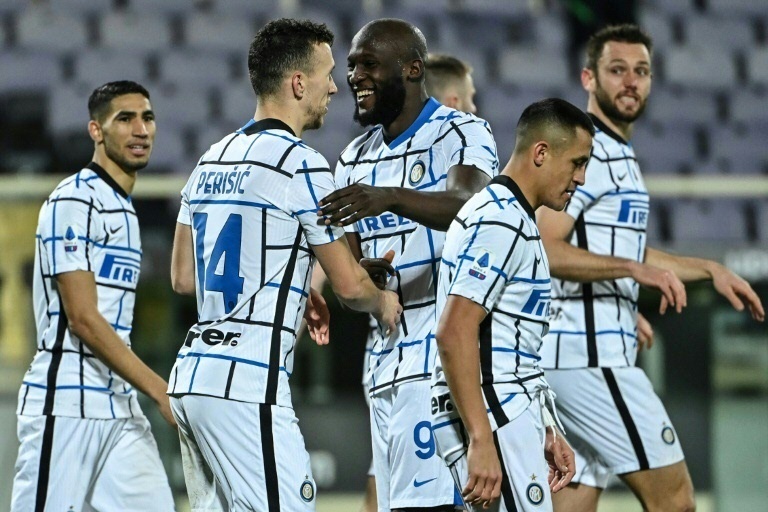 Latest News About N Barella Inter Besoccer