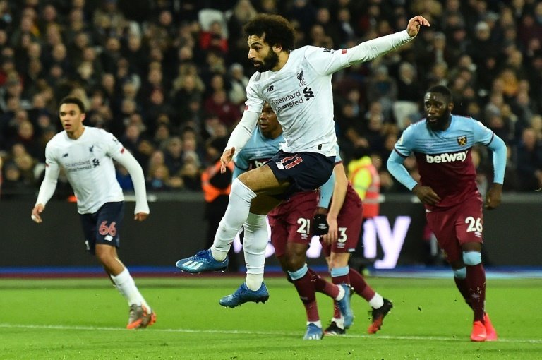 Besoccer Livescore All The Football Scores From 01 29 Besoccer Livescore All The Football Scores From 01 29