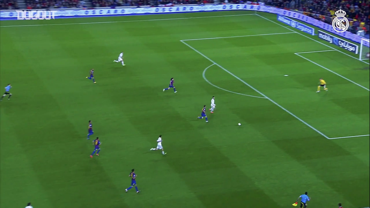 cristiano ronaldo pt