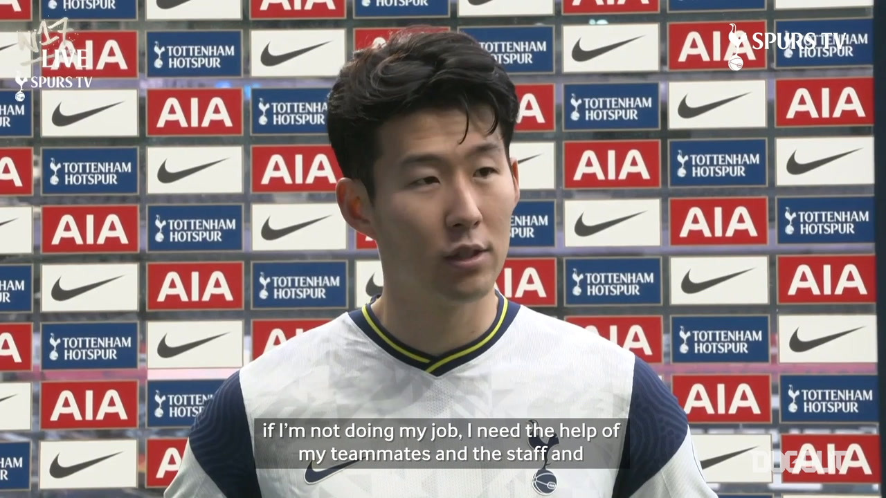 son jersey spurs