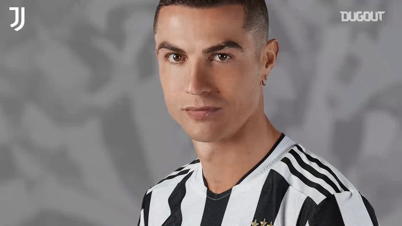 This page contains an complete overview of all already played and fixtured season games and the season tally of the club juventus in the season overall statistics of current season. Juventus Trikot 2021/22 . Video Juventus New 2021 22 Home Jersey