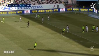 Jeonbuk Hyundai Motors Fc Vs Fc Seoul K League Classic 21 All The Info Lineups And Events Jeonbuk Hyundai Motors Fc Vs Fc Seoul K League Classic 21 All The Info Lineups And Events