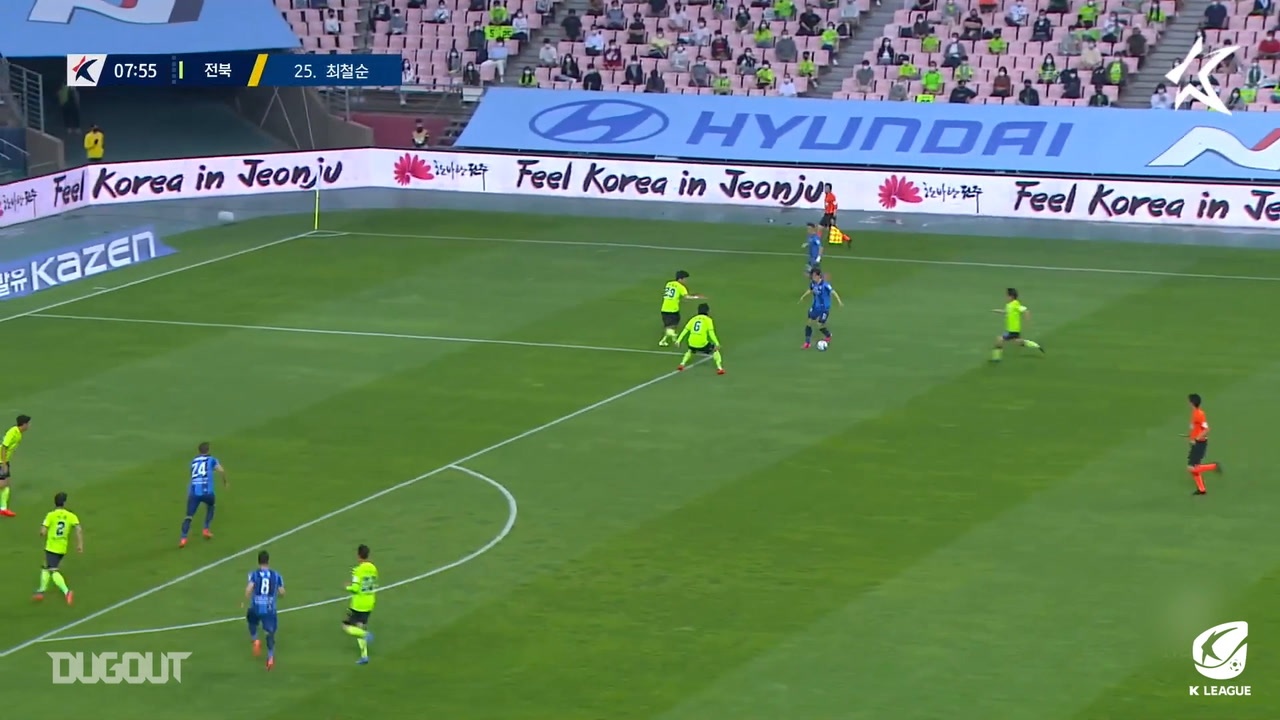 Ulsan Hyundai All The Info News And Results Ulsan Hyundai All The Info News And Results