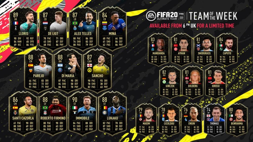 photo Immobile Definition Francais fifa 20 lukaku immobile lead from the