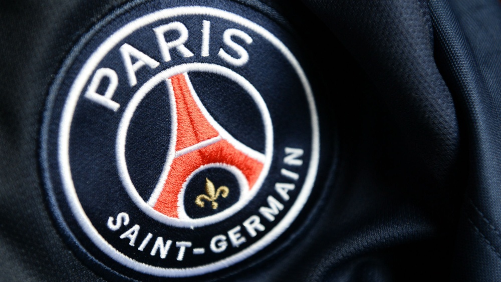 Deux espoirs du PSG avec la sélection U17 du Maroc. Goal