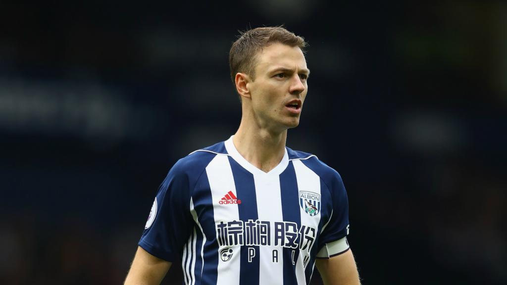 Pardew Realistic Over Evans West Brom Future