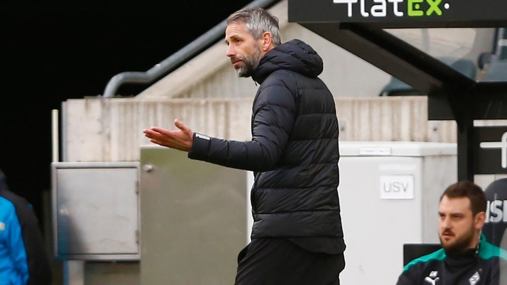 L'entraineur des 'Poulains' est satisfait du travail réalisé par ses joueurs contre City. Goal