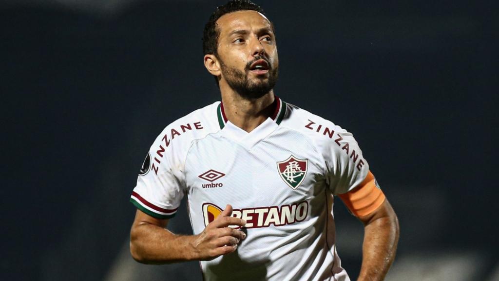 Do Que O Fluminense Precisa Para Avancar Na Libertadores