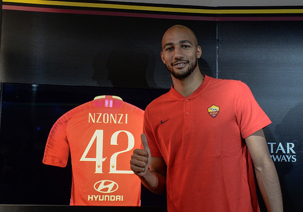 La Roma ha trenta giorni per pagare. Goal