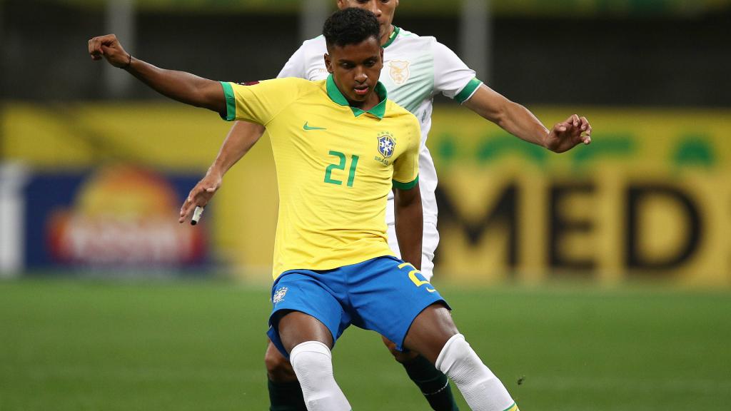 new about neymar