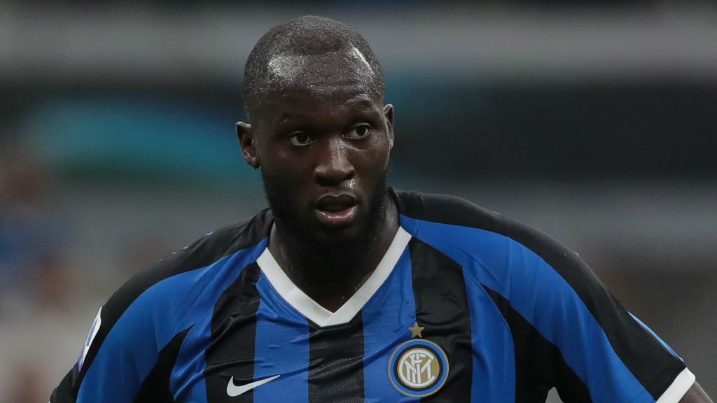 Corriere Dello Sport Complains Of Lynching In Front Page Defence Of Black Friday Headline