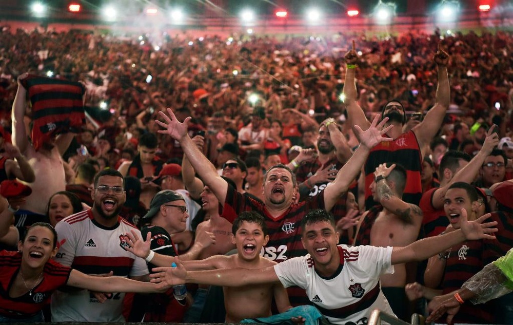Cacau Cotta garante que clube seguirá trabalhando nos protocolos e mantém confiança